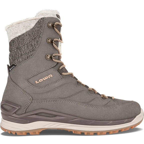 Ботинки женские Lowa Calceta Evo GTX Womens