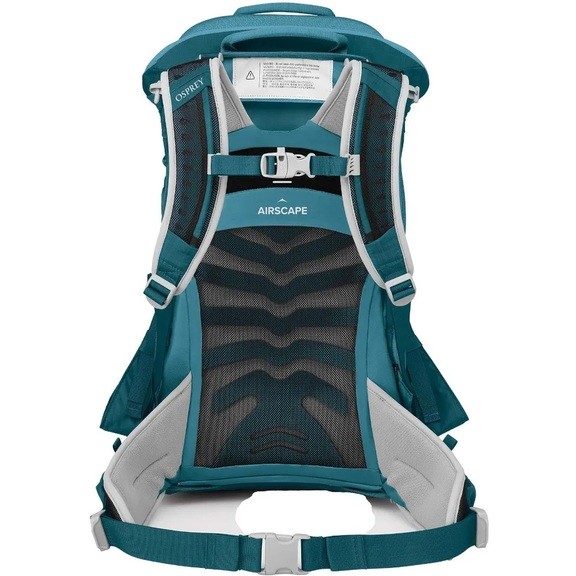 Рюкзак Osprey Poco LT
