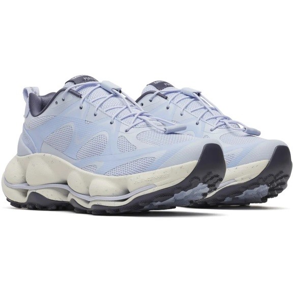 Кросівки жіночі Merrell Speedarc Matis