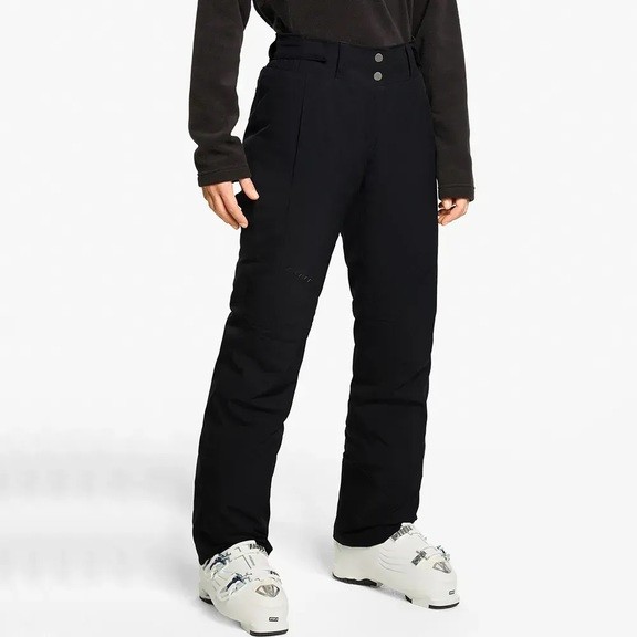 Брюки женские Ziener Talina W 2026