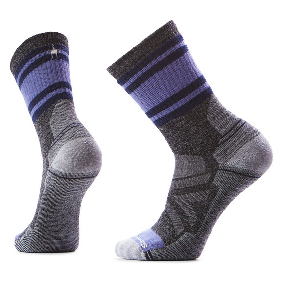 Носки мужские Smartwool Hike Full Cushion Lolo Trail Crew