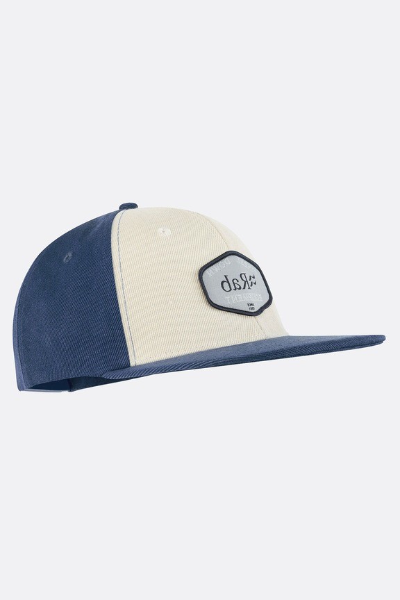 Кепка Rab Axion Badge Cap