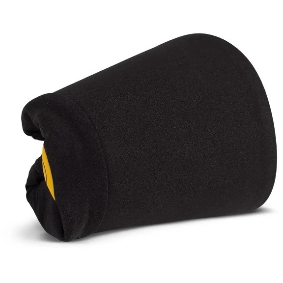 Кепка Buff Pack Speed ​​Cap