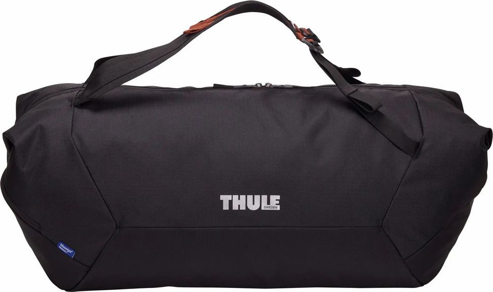 Комплект сумок в бокс Thule GoPack Duffel Set