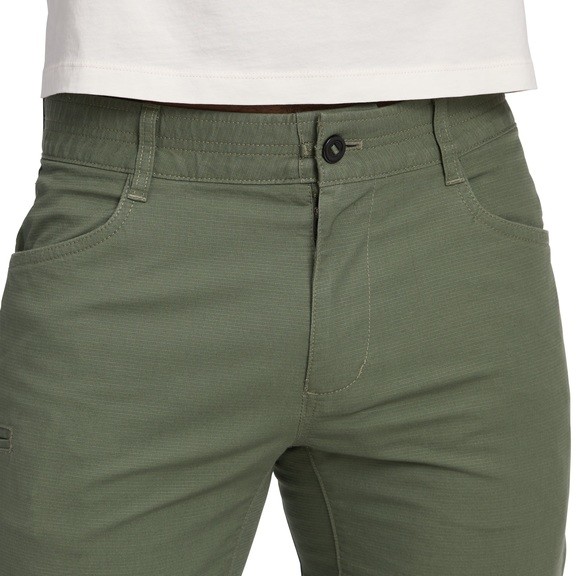 Штаны мужские Black Diamond M Rocklock Pants
