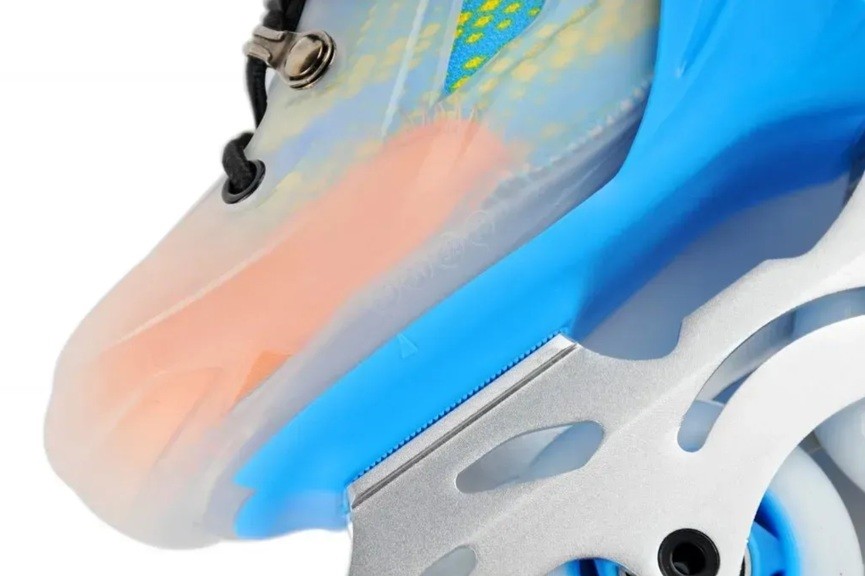 Ролики Micro Infinite RE