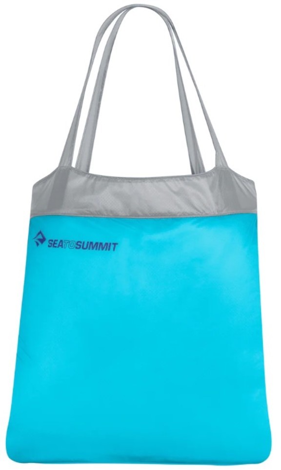 Сумка складная Sea to Summit Ultra-Sil Shopping Bag, 30 л