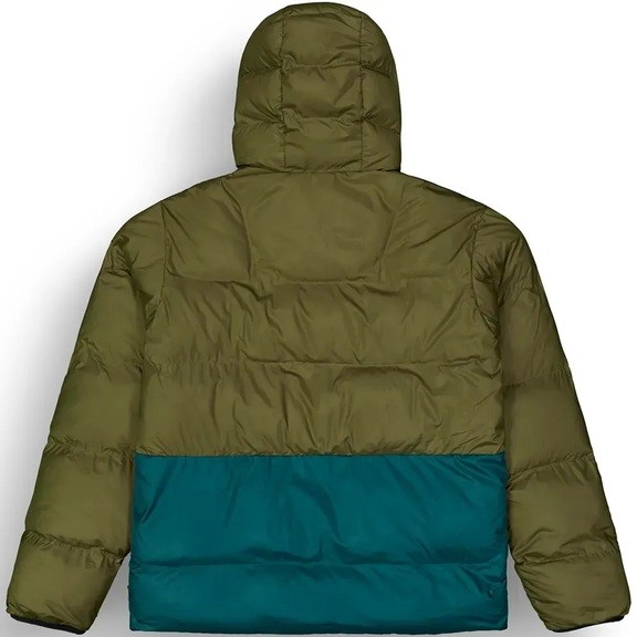 Куртка утеплена Picture Organic Scape 2026