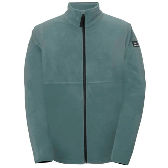 Фліс чоловічий 2117 Fleece Trollebo H