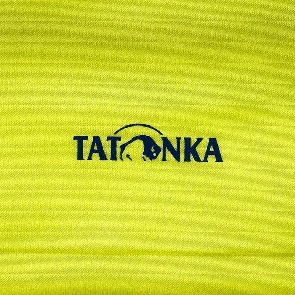 Кошелек на шею Tatonka WP ID Pocket