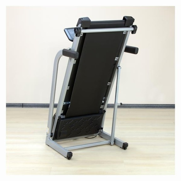 Беговая дорожка Esprit CT50