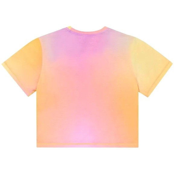 Футболка Picture Organic Timont Boxy Women