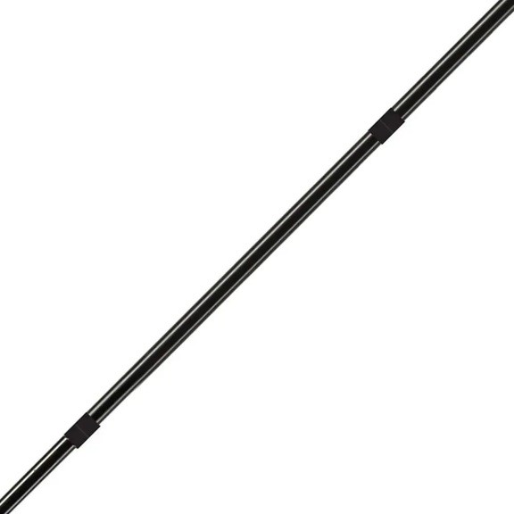 Треккинговые палки Gabel XTR Alu EF