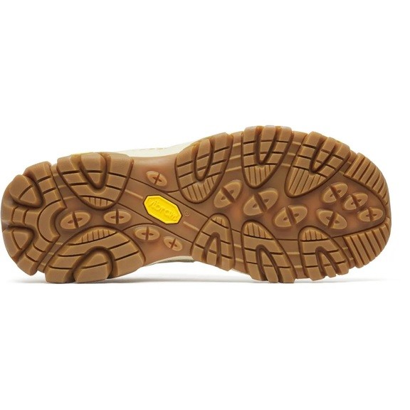 Кросівки жіночі Merrell Moab 3 (ER)