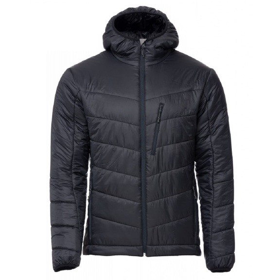 Куртка Turbat Atlas 2 Mens