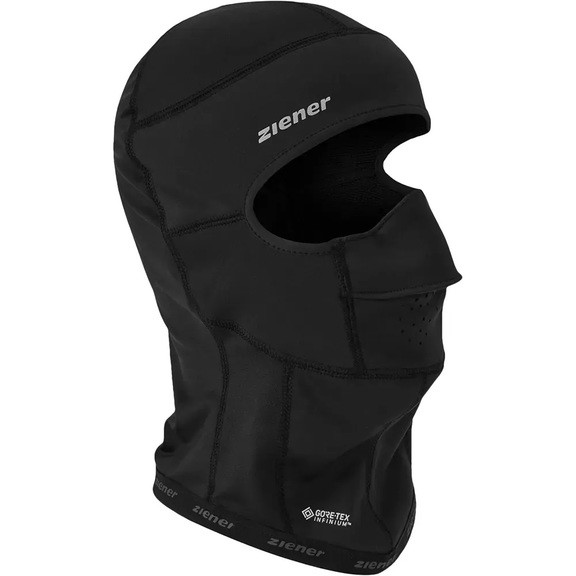 Балаклава Ziener Iquito WS