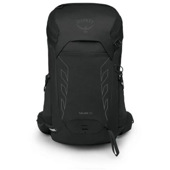 Рюкзак Osprey Talon 26