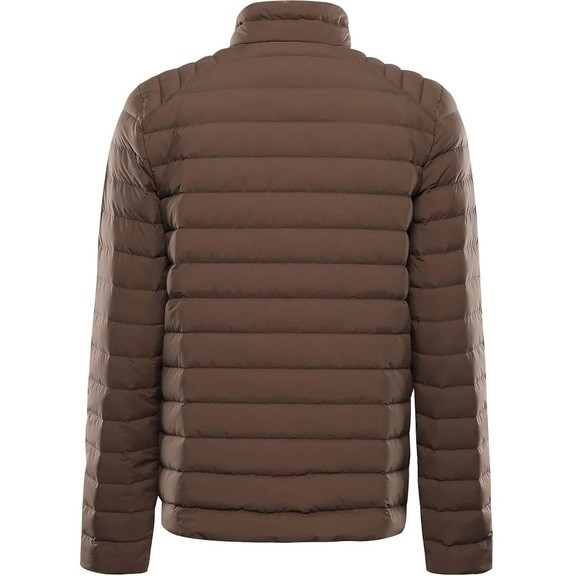 Куртка мужская Alpine Pro Reter