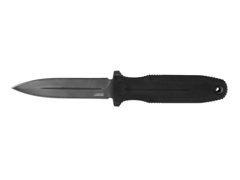 Нож SOG Pentagon FX