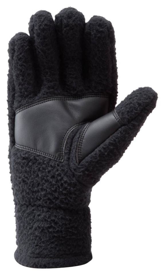 Перчатки мужские Montane Chonos Glove