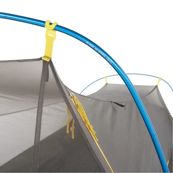 Палатка Sierra Designs High Side 1