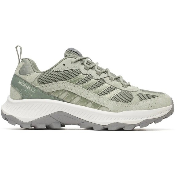 Кросівки чоловічі Merrell Speed Strike 2 Trek