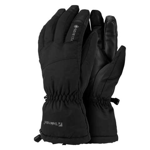 Перчатки женские Trekmates Chamonix GTX Glove Womens
