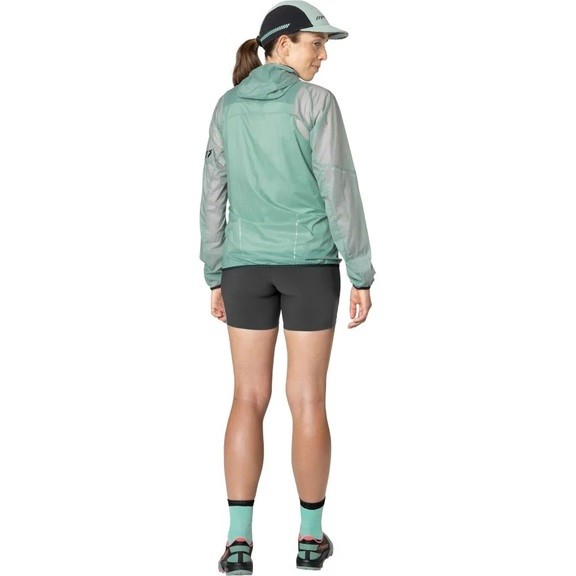 Шорти жіночі Dynafit Sky Short Tights Women