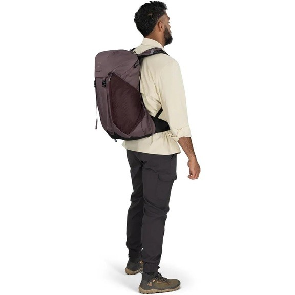 Рюкзак Osprey Hikelite LT 30