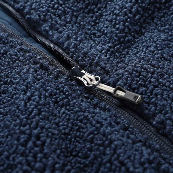 Флис мужской Alpine Pro Ferad 2