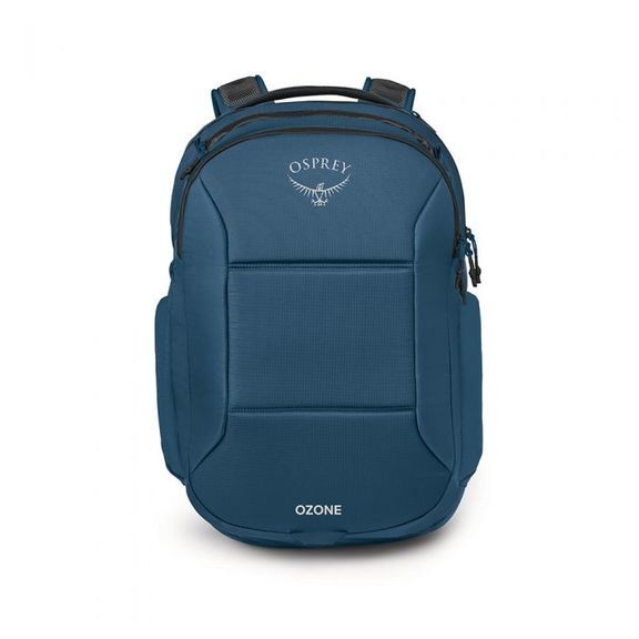 Рюкзак Osprey Ozone Laptop Backpack 28L (FW22)