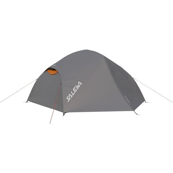 Палатка Salewa Puez 2P Tent