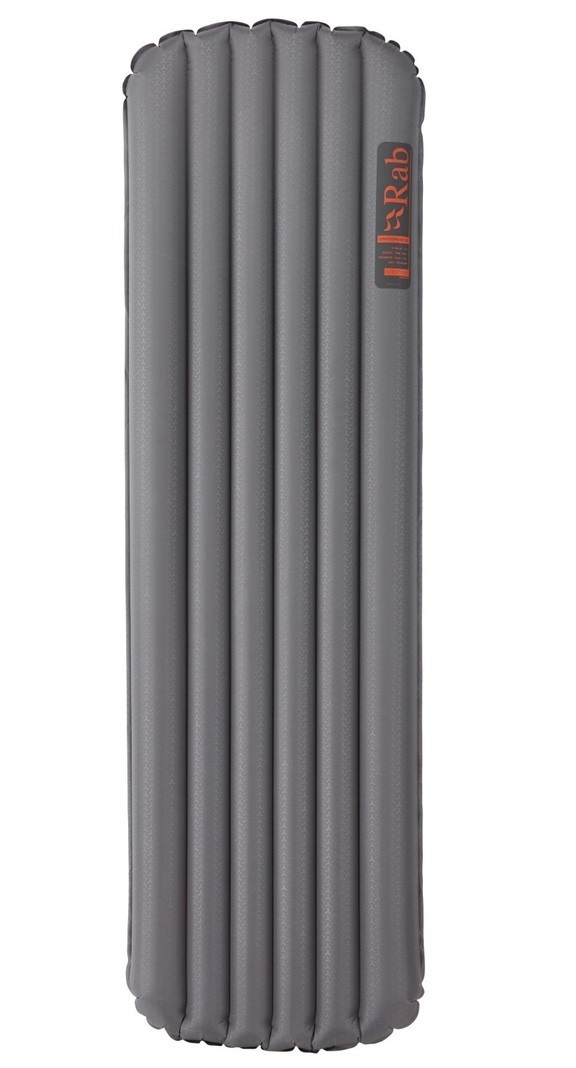 Коврик надувной Rab Stratosphere 5.5, Regular