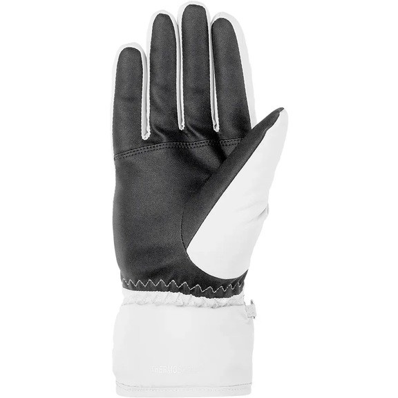 Рукавички жіночі Ziener Kisar Women