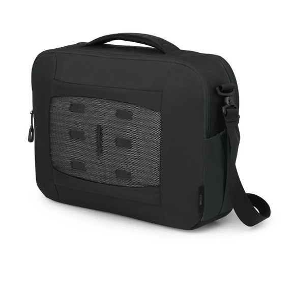 Сумка Osprey Ozone Brief Bag