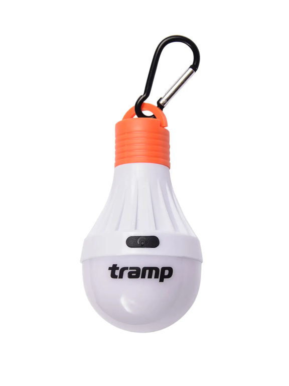 Фонарь-лампа Tramp TRA-190