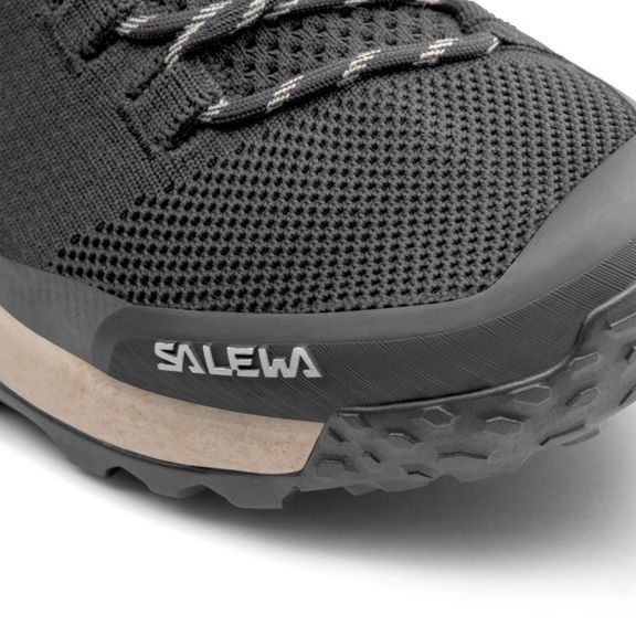 Кроссовки мужские Salewa Puez Knit PTX Men