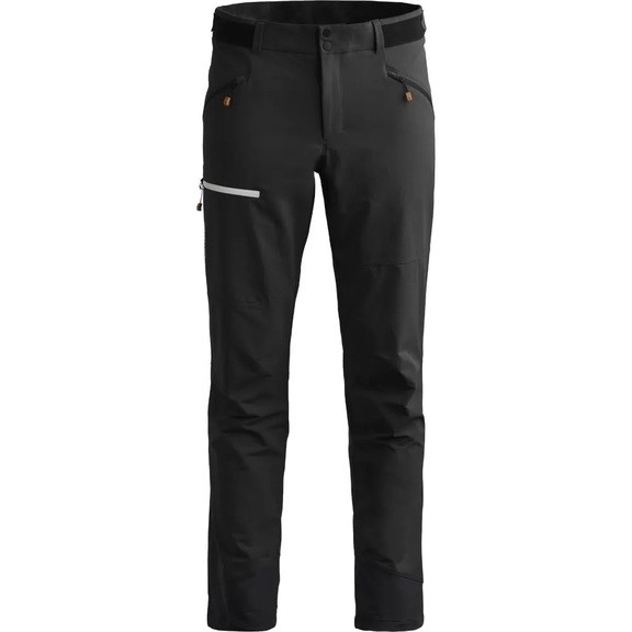 Штаны мужские Ortovox Seceda Softshell Pants Men