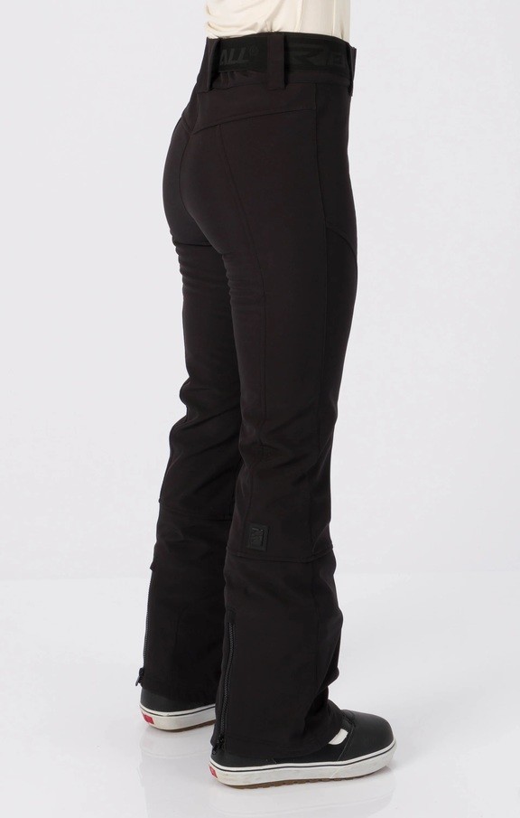 Женские брюки Rehall Yves W 2026