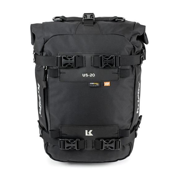 Багажная сумка Kriega Drypack - US20
