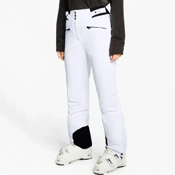 Брюки женские Ziener Tilla W 2026