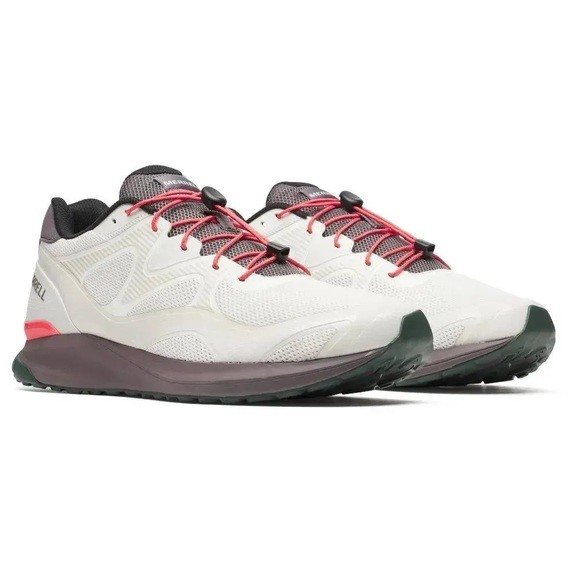 Кросівки чоловічі Merrell Skyquest Trek