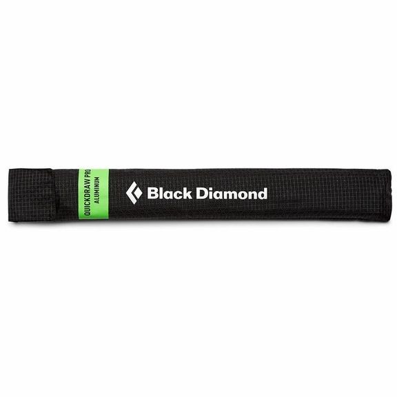 Лавинний зонд Black Diamond Quickdraw Probe Pro 320