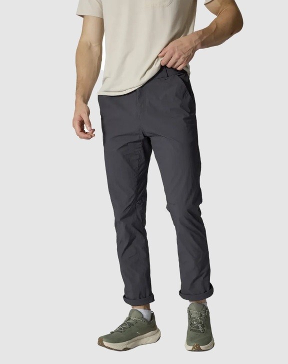 Штани чоловічі Rab Birchen Pants, Regular