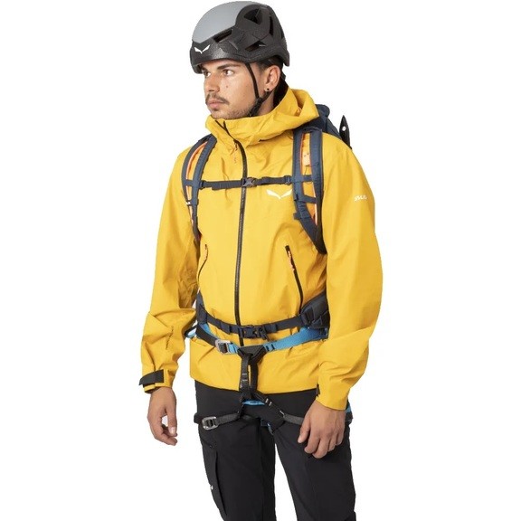 Рюкзак Salewa Orttles Wall 32