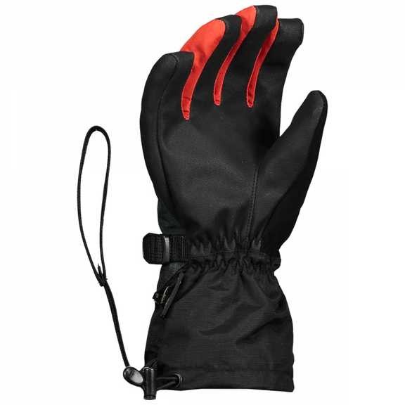 Рукавички лижні Scott Ultimate Premium GTX Junior Glove