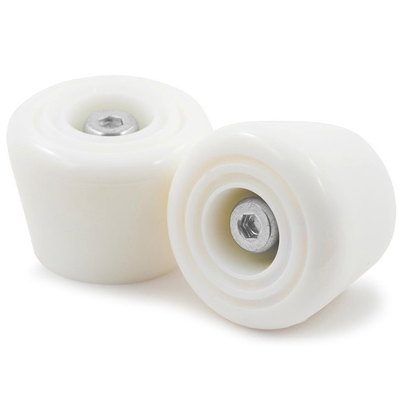 Тормоз Rio Roller Stoppers