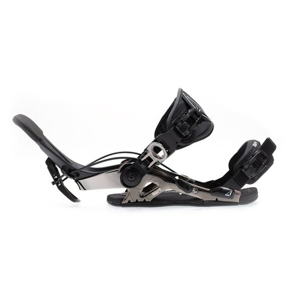 Крепления SP Bindings sLab One Multientry 20/21