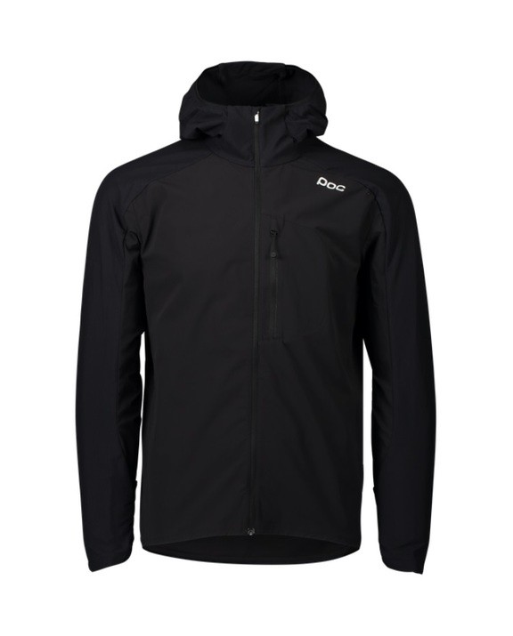 Мужская ветровка POC Guardian Air Jacket