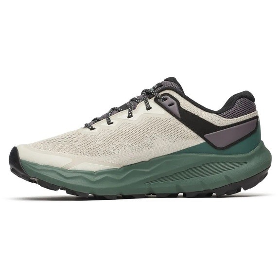Кросівки чоловічі Merrell Nova 4